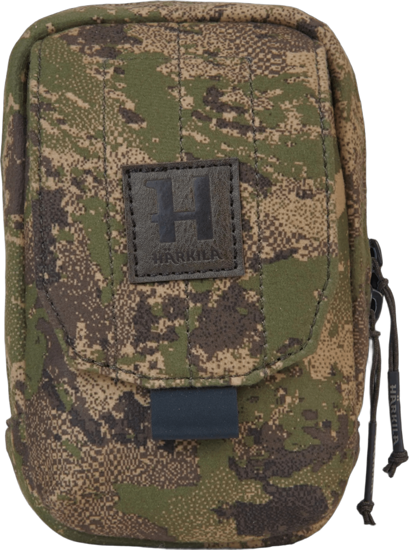 Härkila Utility Pouch AXIS MSP®Forest