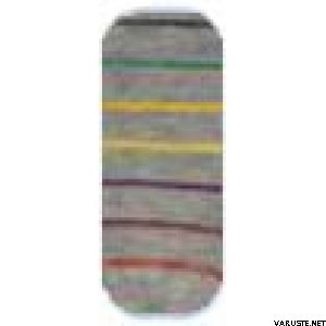 BabyLegs Original Lämmin sade