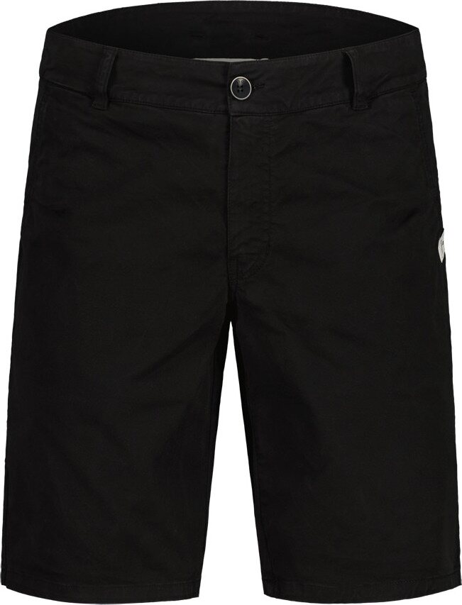 Maloja LevicoM. Shorts Mens Deep Black