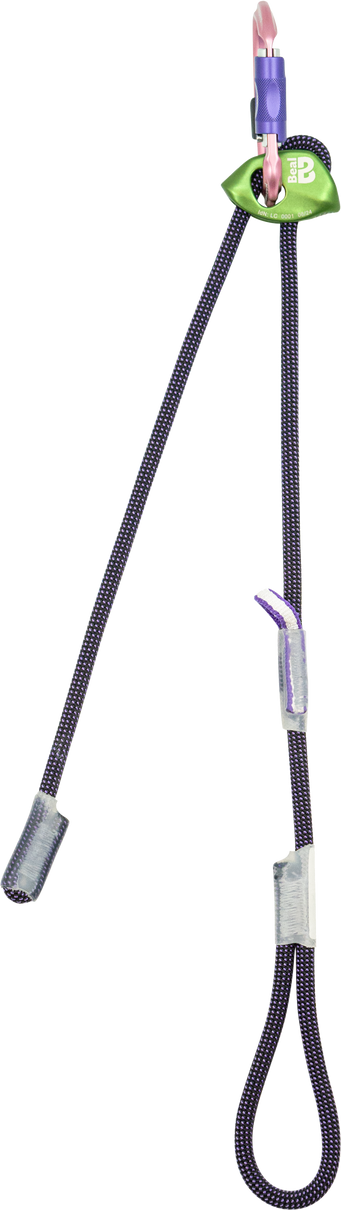 Beal Expresso Fit Matt Green