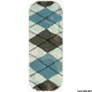 BabyLegs Original Tyyliruutu L