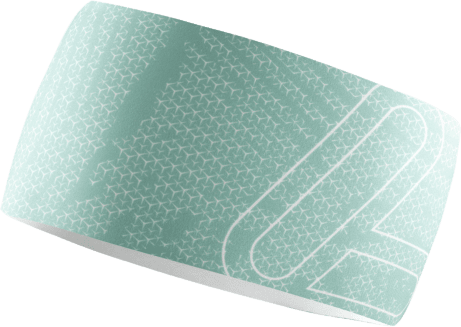 Löffler Elastic Headband Open Cut Cottage