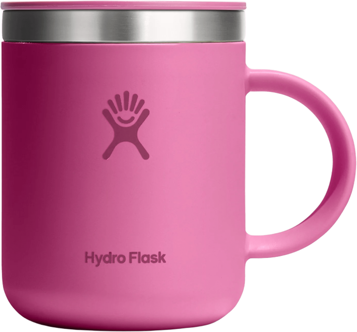Hydro Flask Coffee Mug 355 ml (12oz) Reef
