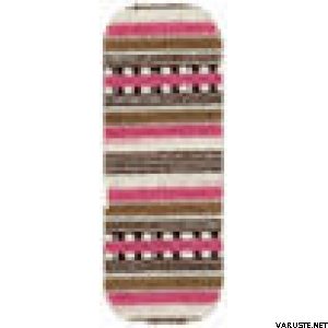 BabyLegs Original Maaemo