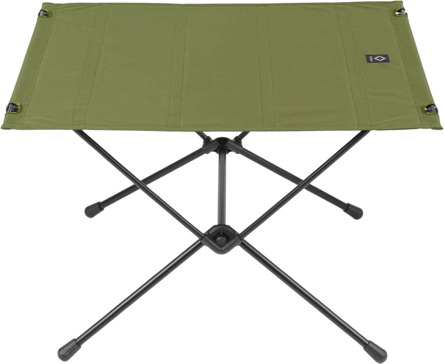 Helinox Tactical Table L Military Olive