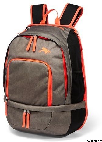 Oakley Jupiter Pack Surplus Green