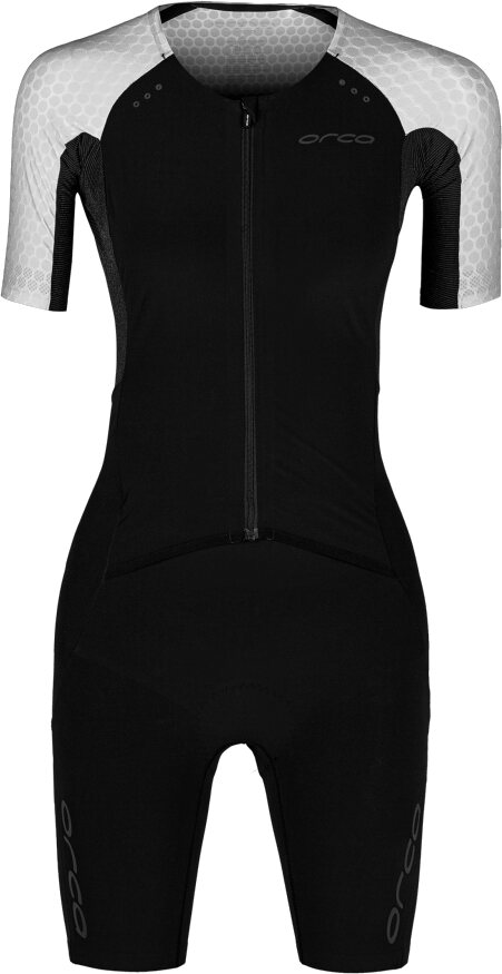 Orca Apex Dream Kona Womens Black / White