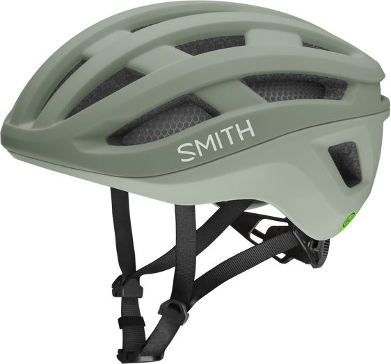 Smith Persist MIPS Matte Sagebrush