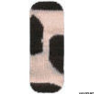 BabyLegs Original Жираф