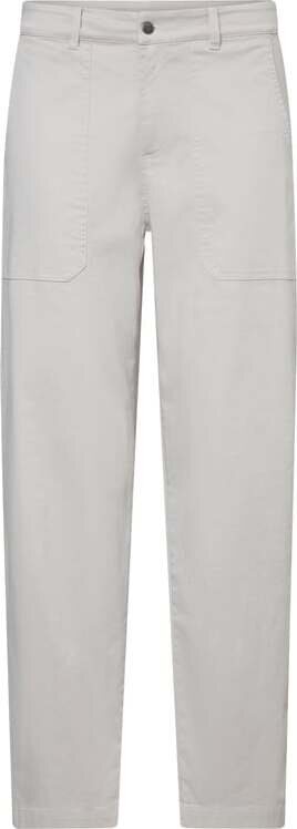 Varg Visby Pant Womens Sand Shell