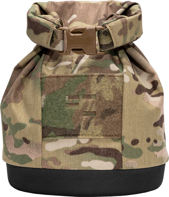 Ferro Concepts Range Rollie Multicam