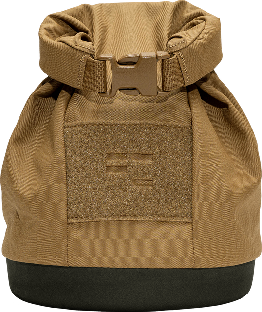 Ferro Concepts Range Rollie Coyote