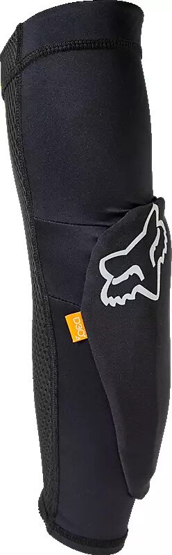 Fox Racing Enduro Elbow Guard Black (SS25)