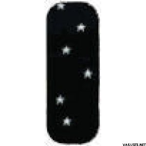 BabyLegs Original Tähtitaivas