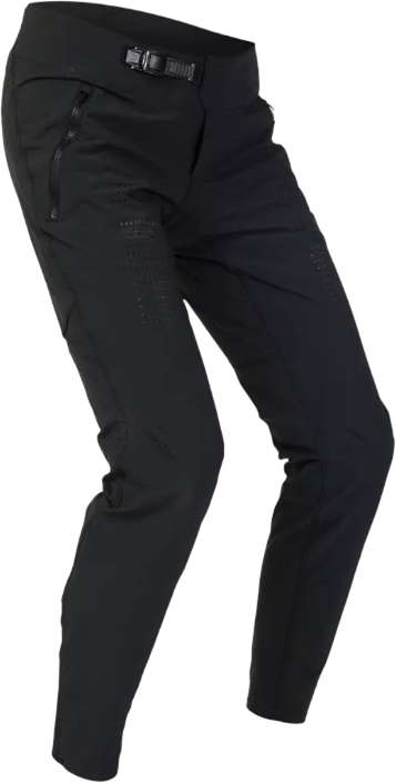 Fox Racing Flexair Pant Mens Black