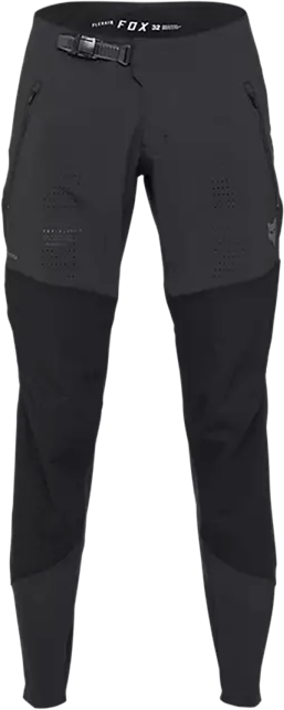 Fox Racing Flexair Pro Pant Mens Black