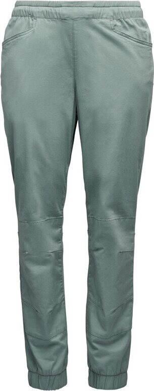 Black Diamond Notion Pants Womens Agave