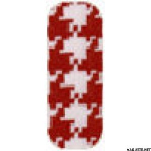 BabyLegs Original Lumitomaatti