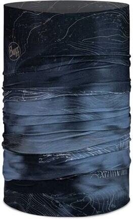 Buff Original Neshi Night Blue