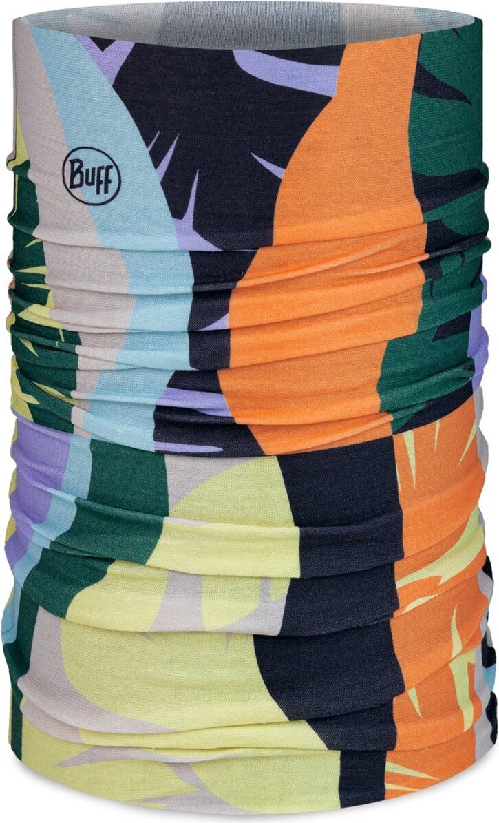 Buff Original Simbo Multi