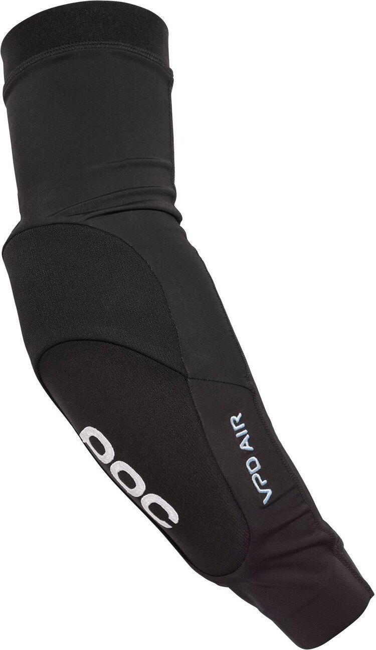 POC VPD Air Sleeve Uranium Black