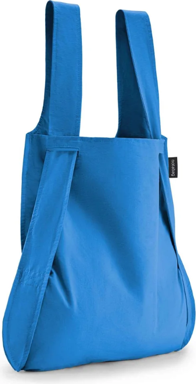 Notabag Original Blue