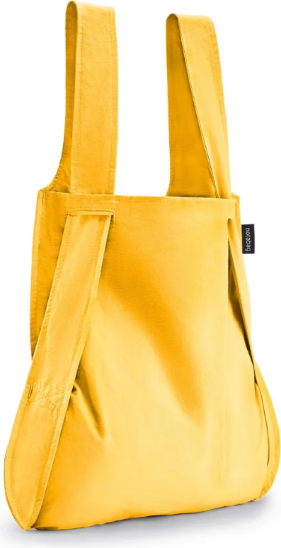 Notabag Original Golden