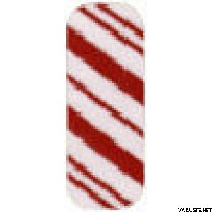 BabyLegs Original Karkkiraita