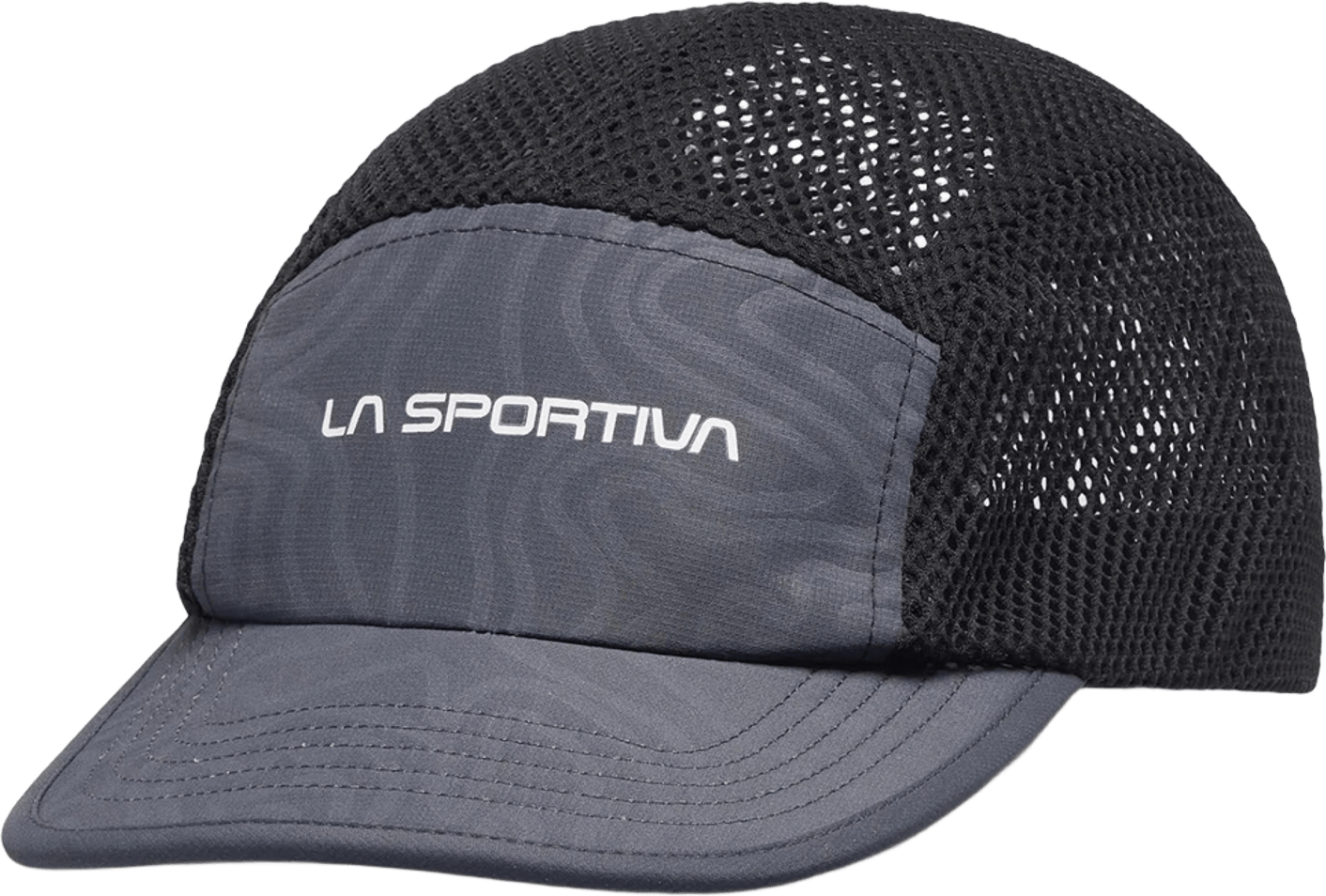 La Sportiva Skyline Air Cap Onyx / Black