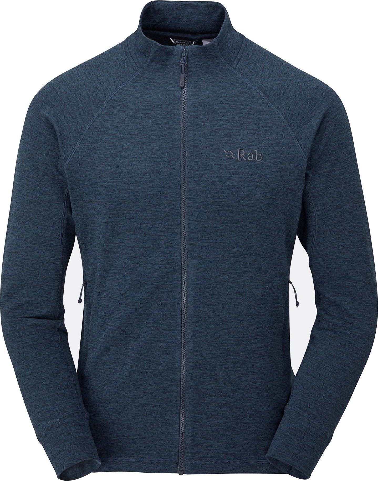 Rab Nexus Jacket Mens Deep Ink