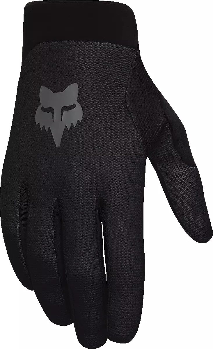 Fox Racing Ranger Glove Black
