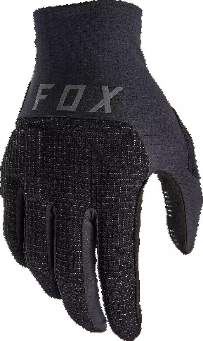 Fox Racing Flexair Pro Glove Black