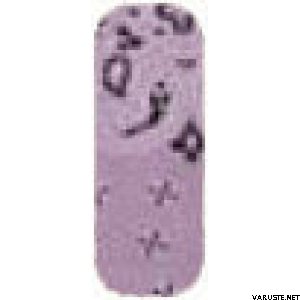 BabyLegs Original Purppura bandana L