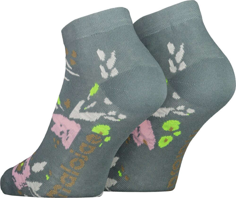 Maloja SpicuM. Socks Sage