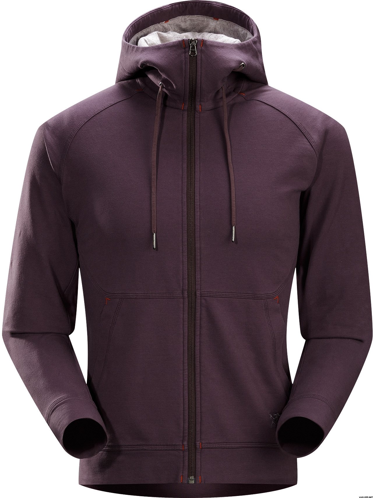 Arc'teryx Witness Hoody Men's Mollusk