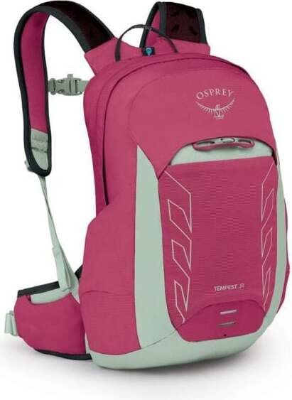 Osprey Tempest Junior Hotspot Pink