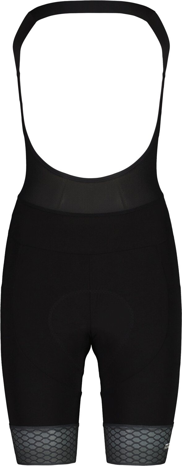 Maloja GaisbergM. Womens Deep Black