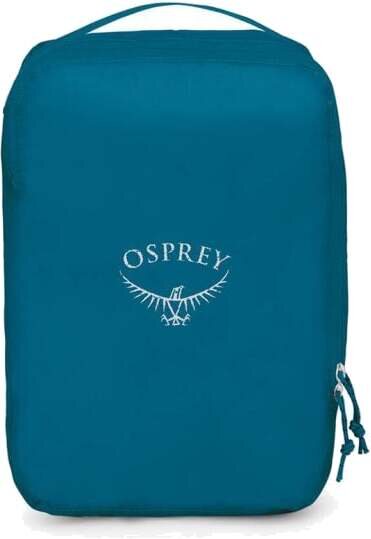Osprey Ultralight Packing Cube Waterfront Blue