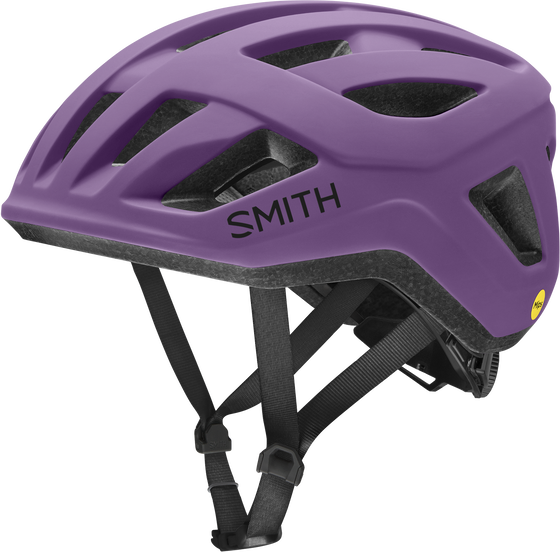 Smith Signal MIPS Matte Indigo