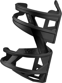Elite Prism Left / Black