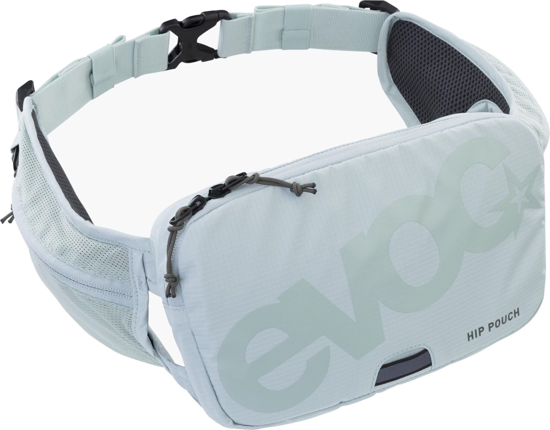 Evoc Hip Pouch 1L Mint