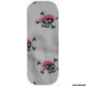 BabyLegs Original Meriros. II