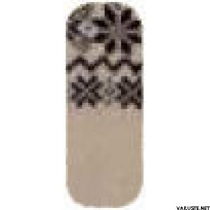 BabyLegs Original Villa