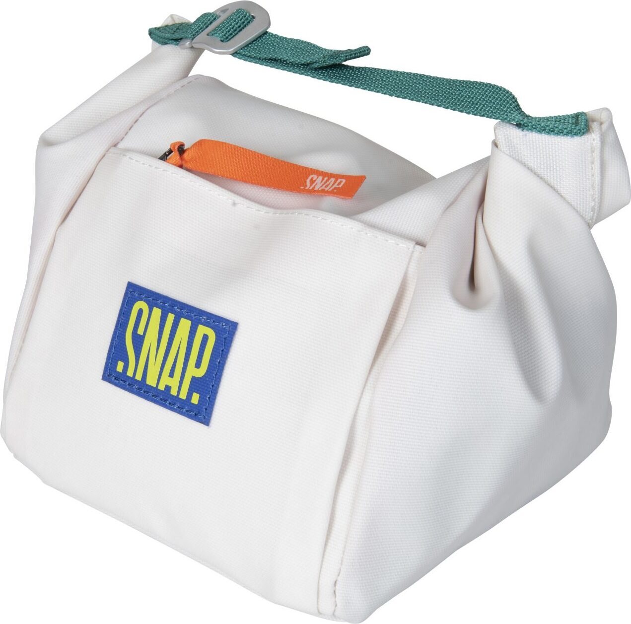 SNAP Little Big Chalk Bag Chalk