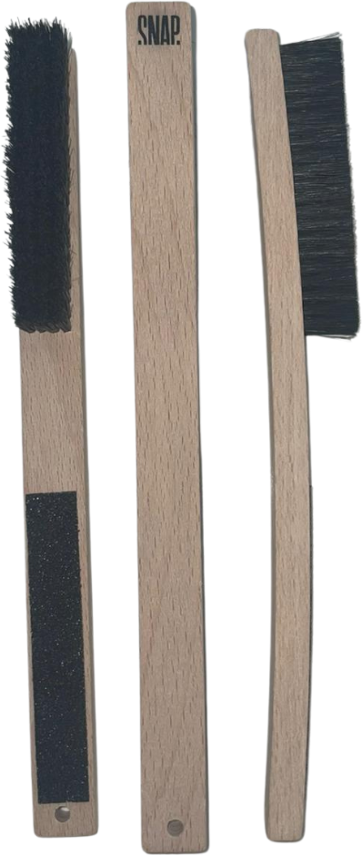 SNAP Katana L (20cm)