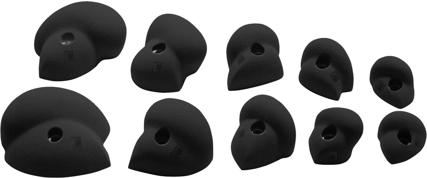 Ocún Holds Set Jugs