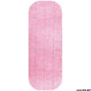 BabyLegs Original Pinkki ribbi L LongLegsit n. 39 cm