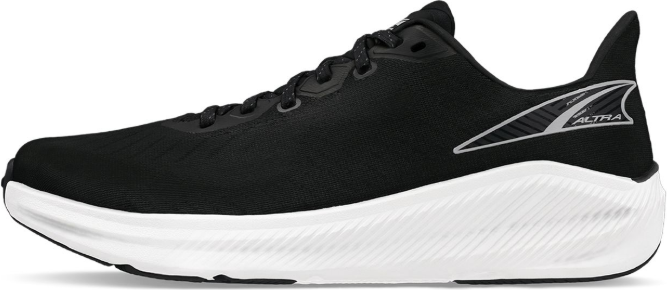 Altra Experience Form Mens Black