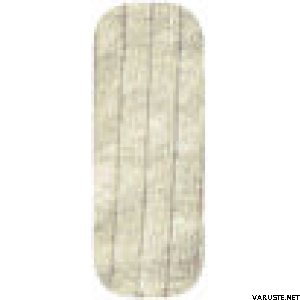 BabyLegs Original Kerma ribbi LongLegsit n. 39 cm