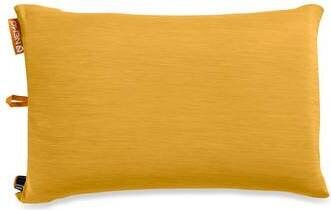 Nemo Fillo Mango/Golden Oak (2025)